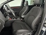 SEAT Leon 2.0 191PK TSI FR | Pano | Sfeerverl. | Virtual | Carplay | Camera | Stoelverw. | Navi | Cruise