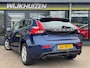 Volvo V40 2.0 D4 Ocean Race met Panorama dak !!! Leder !!! Navigatie !!! Nap !!!