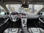 Volvo V40 2.0 D4 Ocean Race met Panorama dak !!! Leder !!! Navigatie !!! Nap !!!
