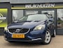 Volvo V40 2.0 D4 Ocean Race met Panorama dak !!! Leder !!! Navigatie !!! Nap !!!