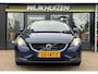 Volvo V40 2.0 D4 Ocean Race met Panorama dak !!! Leder !!! Navigatie !!! Nap !!!