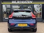 Volvo V40 2.0 D4 Ocean Race met Panorama dak !!! Leder !!! Navigatie !!! Nap !!!