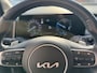 Kia Sportage 1.6 T-GDi Plug-in Hybrid AWD GT-Line