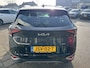 Kia Sportage 1.6 T-GDi Plug-in Hybrid AWD GT-Line