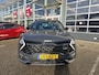 Kia Sportage 1.6 T-GDi Plug-in Hybrid AWD GT-Line