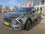 Kia Sportage 1.6 T-GDi Plug-in Hybrid AWD GT-Line