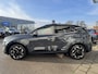Kia Sportage 1.6 T-GDi Plug-in Hybrid AWD GT-Line