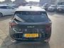 Kia Sportage 1.6 T-GDi Plug-in Hybrid AWD GT-Line