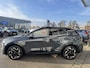 Kia Sportage 1.6 T-GDi Plug-in Hybrid AWD GT-Line