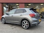 Volkswagen Polo 2.0 TSI GTI