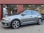 Volkswagen Polo 2.0 TSI GTI