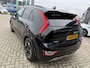 Kia Niro EV Edition Advanced 64.8 kWh 204pk