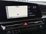 Kia Niro EV Edition Advanced 64.8 kWh 204pk
