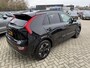 Kia Niro EV Edition Advanced 64.8 kWh 204pk