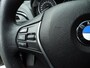 BMW 1-Serie 5-deurs 118i Automaat / Sportline / LED / HIFI / Climate / Stoelverwarming / Alu wielen