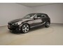 BMW 1-Serie 5-deurs 118i Automaat / Sportline / LED / HIFI / Climate / Stoelverwarming / Alu wielen