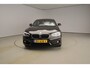 BMW 1-Serie 5-deurs 118i Automaat / Sportline / LED / HIFI / Climate / Stoelverwarming / Alu wielen