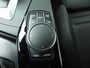 BMW 1-Serie 5-deurs 118i Automaat / Sportline / LED / HIFI / Climate / Stoelverwarming / Alu wielen