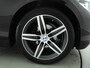 BMW 1-Serie 5-deurs 118i Automaat / Sportline / LED / HIFI / Climate / Stoelverwarming / Alu wielen