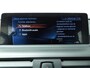 BMW 1-Serie 5-deurs 118i Automaat / Sportline / LED / HIFI / Climate / Stoelverwarming / Alu wielen