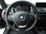BMW 1-Serie 5-deurs 118i Automaat / Sportline / LED / HIFI / Climate / Stoelverwarming / Alu wielen