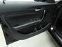 BMW 1-Serie 5-deurs 118i Automaat / Sportline / LED / HIFI / Climate / Stoelverwarming / Alu wielen