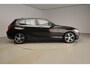BMW 1-Serie 5-deurs 118i Automaat / Sportline / LED / HIFI / Climate / Stoelverwarming / Alu wielen