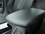 BMW 1-Serie 5-deurs 118i Automaat / Sportline / LED / HIFI / Climate / Stoelverwarming / Alu wielen