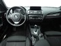 BMW 1-Serie 5-deurs 118i Automaat / Sportline / LED / HIFI / Climate / Stoelverwarming / Alu wielen