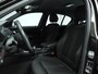 BMW 1-Serie 5-deurs 118i Automaat / Sportline / LED / HIFI / Climate / Stoelverwarming / Alu wielen