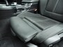 BMW 1-Serie 5-deurs 118i Automaat / Sportline / LED / HIFI / Climate / Stoelverwarming / Alu wielen