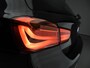 BMW 1-Serie 5-deurs 118i Automaat / Sportline / LED / HIFI / Climate / Stoelverwarming / Alu wielen