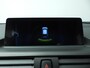 BMW 1-Serie 5-deurs 118i Automaat / Sportline / LED / HIFI / Climate / Stoelverwarming / Alu wielen