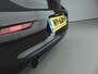 BMW 1-Serie 5-deurs 118i Automaat / Sportline / LED / HIFI / Climate / Stoelverwarming / Alu wielen