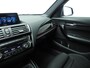 BMW 1-Serie 5-deurs 118i Automaat / Sportline / LED / HIFI / Climate / Stoelverwarming / Alu wielen