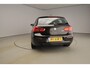 BMW 1-Serie 5-deurs 118i Automaat / Sportline / LED / HIFI / Climate / Stoelverwarming / Alu wielen