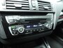 BMW 1-Serie 5-deurs 118i Automaat / Sportline / LED / HIFI / Climate / Stoelverwarming / Alu wielen