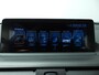 BMW 1-Serie 5-deurs 118i Automaat / Sportline / LED / HIFI / Climate / Stoelverwarming / Alu wielen
