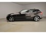 BMW 1-Serie 5-deurs 118i Automaat / Sportline / LED / HIFI / Climate / Stoelverwarming / Alu wielen