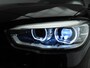 BMW 1-Serie 5-deurs 118i Automaat / Sportline / LED / HIFI / Climate / Stoelverwarming / Alu wielen