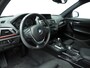 BMW 1-Serie 5-deurs 118i Automaat / Sportline / LED / HIFI / Climate / Stoelverwarming / Alu wielen