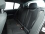 BMW 1-Serie 5-deurs 118i Automaat / Sportline / LED / HIFI / Climate / Stoelverwarming / Alu wielen