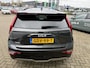 Kia Niro EV Edition Advanced 64.8 kWh 204pk