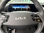 Kia Niro EV Edition Advanced 64.8 kWh 204pk