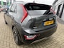 Kia Niro EV Edition Advanced 64.8 kWh 204pk