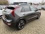 Kia Niro EV Edition Advanced 64.8 kWh 204pk