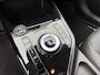 Kia Niro EV Edition Advanced 64.8 kWh 204pk