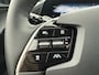 Kia Niro EV Edition Advanced 64.8 kWh 204PK