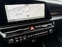 Kia Niro EV Edition Advanced 64.8 kWh 204PK