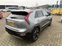 Kia Niro EV Edition Advanced 64.8 kWh 204PK